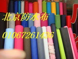 福州二手家具交易指南 买卖、收购与便民信息平台