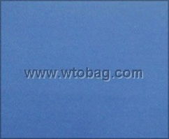 针织布单双面产品解析与上海宏嘉复合面料应用