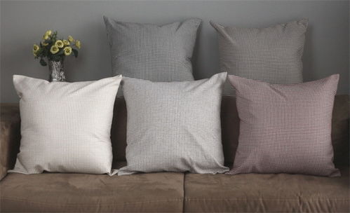 富华家居布艺 产品精选与店铺美学，开启品质生活新篇章