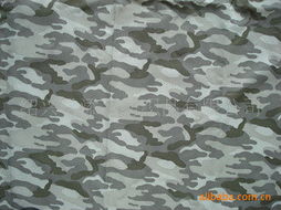 绍兴县添羽纺织品棉类系列面料产品名录