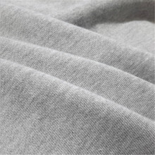 黄色卫衣面料 舒适、时尚与实用性的完美结合