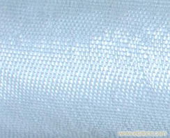 探秘玻璃钢布 特性、应用与任丘市通达玻纤制品厂的供应链价值