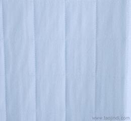 保暖面料全方位采购指南 供应、批发、价格与优质平台推荐