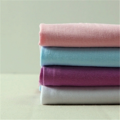 云凡-精梳面料 优质布料的精致选择