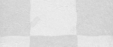 3D布纹贴图 71款免费布料花纹资源下载指南